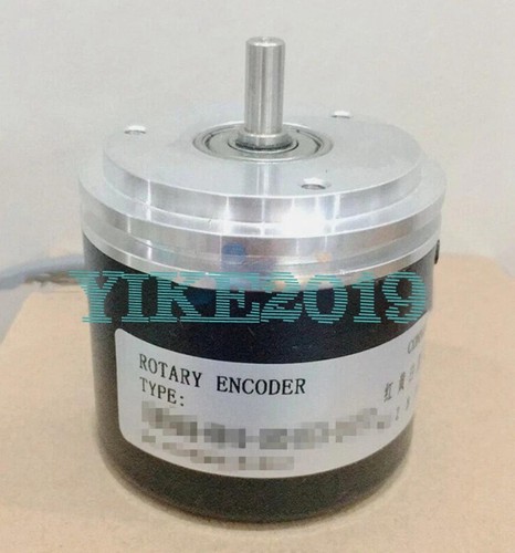 1pc new for - 1pc,
