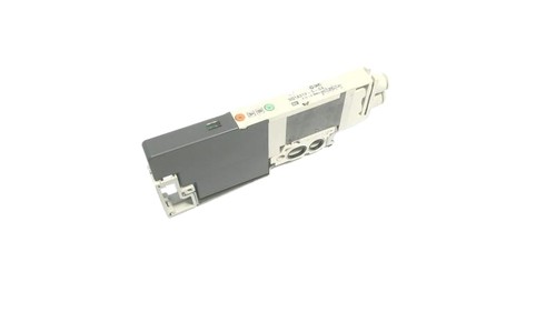 Smc sq1a31y sq1a31y5c4 - smc, /