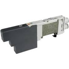 Smc sq1a31ny - sq1a31ny-5-c4, /