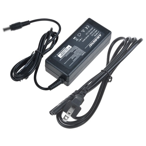 Adapter charegr for hp - ac,