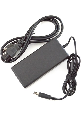 Laptop charger adapter for - charger,